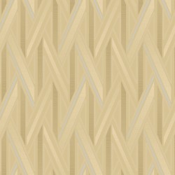 Обои Loymina Equator Geometry QTR5 002 10,05×1