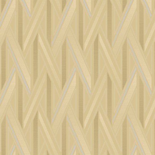 Обои Loymina Equator Geometry QTR5 002 10,05×1 Обои Loymina Equator Geometry QTR5 002 10,05×1