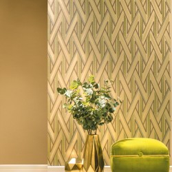 Обои Loymina Equator Geometry QTR5 004/1 10,05×1