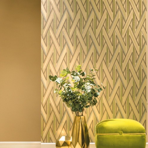 Обои Loymina Equator Geometry QTR5 004/1 10,05×1 Обои Loymina Equator Geometry QTR5 004/1 10,05×1