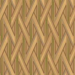 Обои Loymina Equator Geometry QTR5 004/1 10,05×1