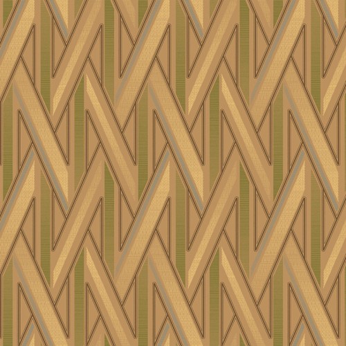 Обои Loymina Equator Geometry QTR5 004/1 10,05×1 Обои Loymina Equator Geometry QTR5 004/1 10,05×1