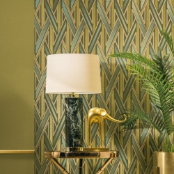 Обои Loymina Equator Geometry QTR5 005 10,05×1