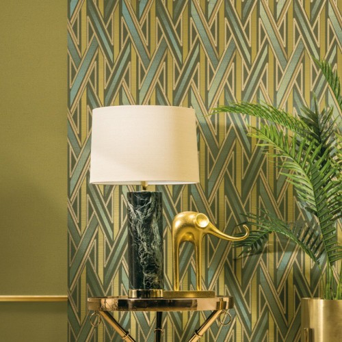 Обои Loymina Equator Geometry QTR5 005 10,05×1 Обои Loymina Equator Geometry QTR5 005 10,05×1