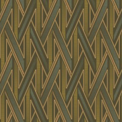 Обои Loymina Equator Geometry QTR5 005 10,05×1