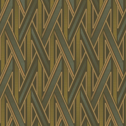 Обои Loymina Equator Geometry QTR5 005 10,05×1 Обои Loymina Equator Geometry QTR5 005 10,05×1