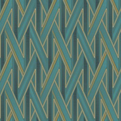 Обои Loymina Equator Geometry QTR5 005/1 10,05×1