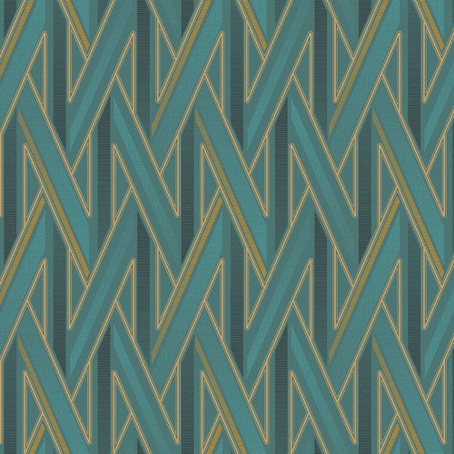 Обои Loymina Equator Geometry QTR5 005/1 10,05×1 Обои Loymina Equator Geometry QTR5 005/1 10,05×1