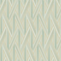 Обои Loymina Equator Geometry QTR5 006 10,05×1