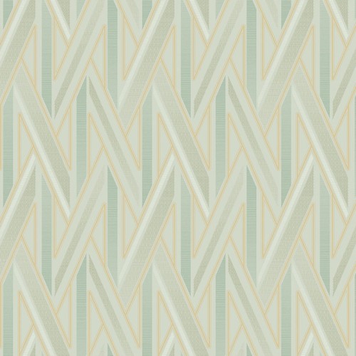 Обои Loymina Equator Geometry QTR5 006 10,05×1 Обои Loymina Equator Geometry QTR5 006 10,05×1