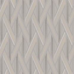 Обои Loymina Equator Geometry QTR5 008 10,05×1