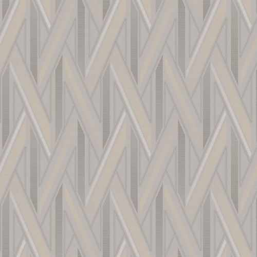 Обои Loymina Equator Geometry QTR5 008 10,05×1 Обои Loymina Equator Geometry QTR5 008 10,05×1
