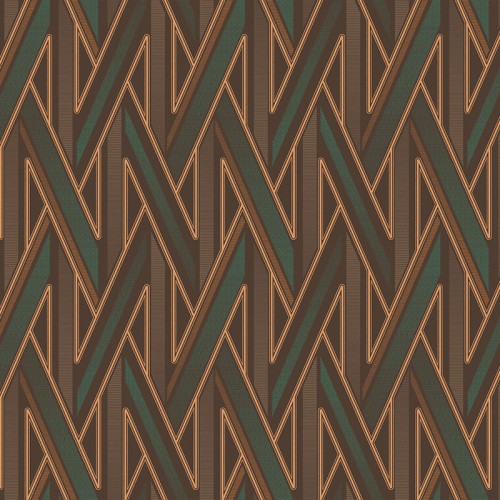 Обои Loymina Equator Geometry QTR5 010 10,05×1 Обои Loymina Equator Geometry QTR5 010 10,05×1