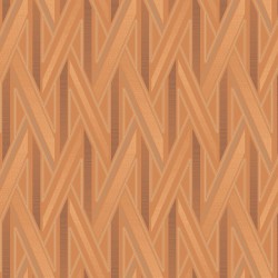 Обои Loymina Equator Geometry QTR5 010/1 10,05×1