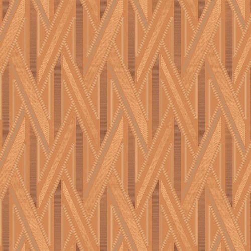 Обои Loymina Equator Geometry QTR5 010/1 10,05×1 Обои Loymina Equator Geometry QTR5 010/1 10,05×1