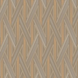 Обои Loymina Equator Geometry QTR5 012 10,05×1