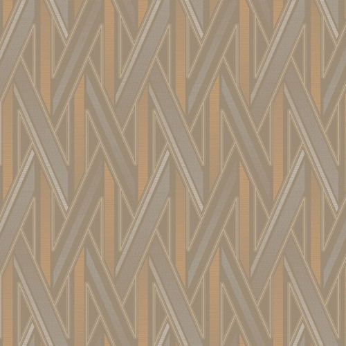 Обои Loymina Equator Geometry QTR5 012 10,05×1 Обои Loymina Equator Geometry QTR5 012 10,05×1