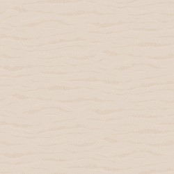 Обои Loymina Equator Ripples QTR6 001 10,05×1