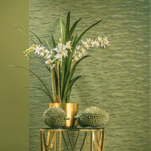 Обои Loymina Equator Ripples QTR6 005 10,05×1 Обои Loymina Equator Ripples QTR6 005 10,05×1