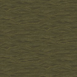 Обои Loymina Equator Ripples QTR6 005 10,05×1