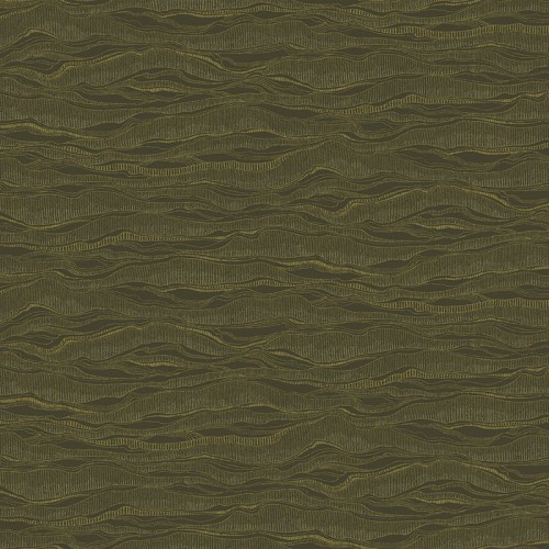 Обои Loymina Equator Ripples QTR6 005 10,05×1 Обои Loymina Equator Ripples QTR6 005 10,05×1