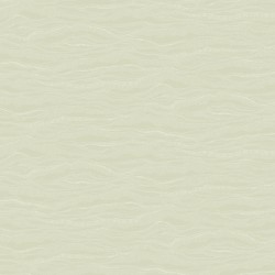 Обои Loymina Equator Ripples QTR6 006 10,05×1