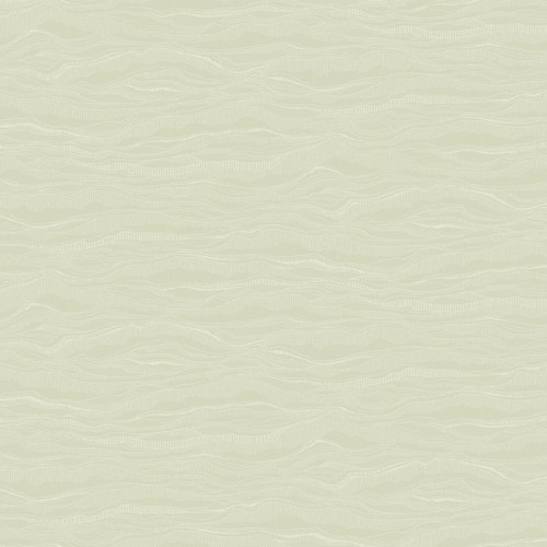 Обои Loymina Equator Ripples QTR6 006 10,05×1 Обои Loymina Equator Ripples QTR6 006 10,05×1