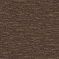 Обои Loymina Equator Ripples QTR6 010 10,05×1