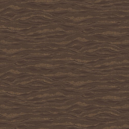 Обои Loymina Equator Ripples QTR6 010 10,05×1 Обои Loymina Equator Ripples QTR6 010 10,05×1