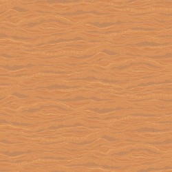 Обои Loymina Equator Ripples QTR6 010/1 10,05×1