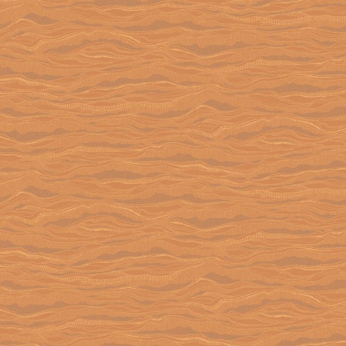 Обои Loymina Equator Ripples QTR6 010/1 10,05×1 Обои Loymina Equator Ripples QTR6 010/1 10,05×1