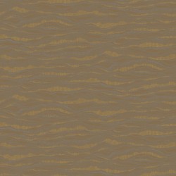 Обои Loymina Equator Ripples QTR6 012 10,05×1