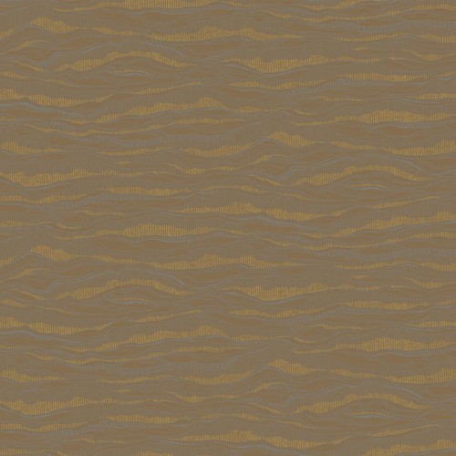 Обои Loymina Equator Ripples QTR6 012 10,05×1 Обои Loymina Equator Ripples QTR6 012 10,05×1