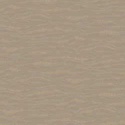 Обои Loymina Equator Ripples QTR6 012/1 10,05×1