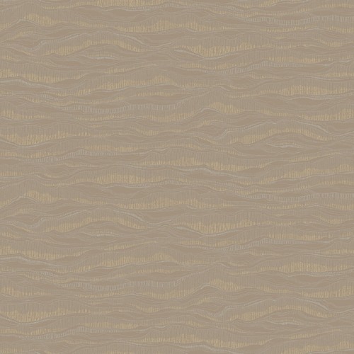 Обои Loymina Equator Ripples QTR6 012/1 10,05×1 Обои Loymina Equator Ripples QTR6 012/1 10,05×1