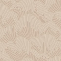 Обои Loymina Equator Wave QTR7 001 10,05×1