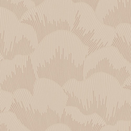 Обои Loymina Equator Wave QTR7 001 10,05×1 Обои Loymina Equator Wave QTR7 001 10,05×1