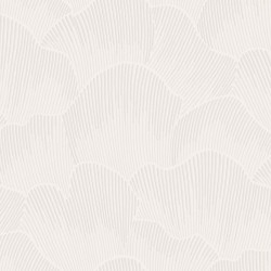 Обои Loymina Equator Wave QTR7 001/1 10,05×1