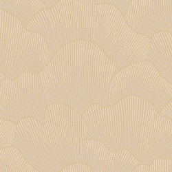 Обои Loymina Equator Wave QTR7 002 10,05×1