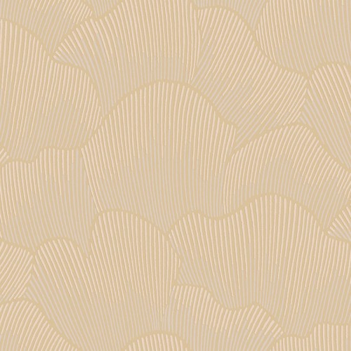 Обои Loymina Equator Wave QTR7 002 10,05×1 Обои Loymina Equator Wave QTR7 002 10,05×1