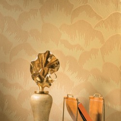 Обои Loymina Equator Wave QTR7 004/1 10,05×1