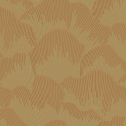 Обои Loymina Equator Wave QTR7 004/1 10,05×1