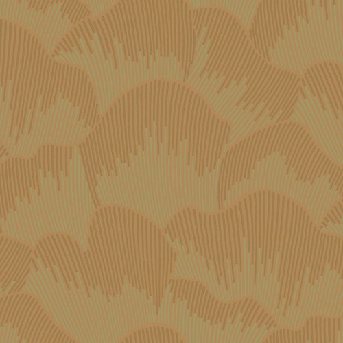 Обои Loymina Equator Wave QTR7 004/1 10,05×1 Обои Loymina Equator Wave QTR7 004/1 10,05×1