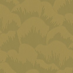 Обои Loymina Equator Wave QTR7 005 10,05×1