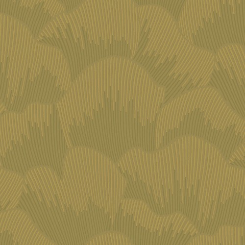 Обои Loymina Equator Wave QTR7 005 10,05×1 Обои Loymina Equator Wave QTR7 005 10,05×1