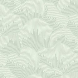 Обои Loymina Equator Wave QTR7 006 10,05×1