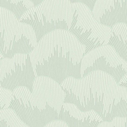 Обои Loymina Equator Wave QTR7 006 10,05×1 Обои Loymina Equator Wave QTR7 006 10,05×1