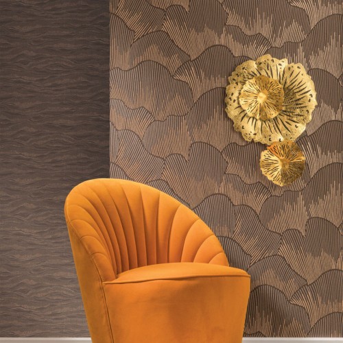 Обои Loymina Equator Wave QTR7 010 10,05×1 Обои Loymina Equator Wave QTR7 010 10,05×1