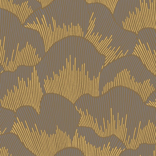 Обои Loymina Equator Wave QTR7 012 10,05×1 Обои Loymina Equator Wave QTR7 012 10,05×1