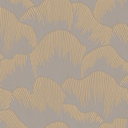 Обои Loymina Equator Wave QTR7 012/1 10,05×1